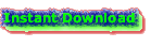 Secured Server by Paypal!