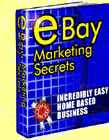The Complete eBay Auction Marketing E-Course