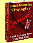 Uncover the Power of eMail Marketing!